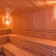 Dab Hotel Esenyurt